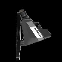 SRAM remschijf "s-300" disc brake s-300 front right 950mm - thumbnail