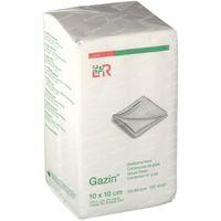 Gazin Kp N/ster 12p 10,0x10,0cm 100 18507
