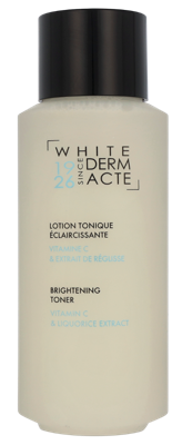 Academie Derm Acte Brightening Toner 250 ml
