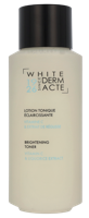 Academie Derm Acte Brightening Toner 250 ml - thumbnail