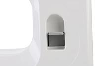 SINGER M1005 Semiautomatische naaimachine Electrisch - thumbnail