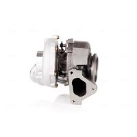Turbo 93051 - thumbnail