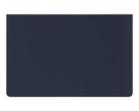 Samsung EF-DX710UBEGWW toetsenbord voor mobiel apparaat Zwart QWERTY Engels - thumbnail