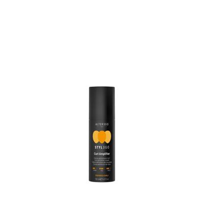 Alter Ego Stylego Curls Amplifier Definition Cream 150ml
