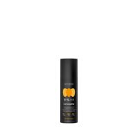 Alter Ego Stylego Curls Amplifier Definition Cream 150ml - thumbnail