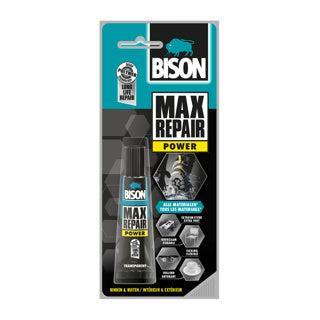 Multilijm Max Repair 8 g