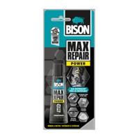 bison max repair tube 8 gram kaart - thumbnail
