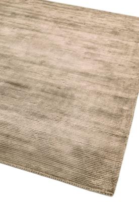 MOMO Rugs - Bellagio Taupe -