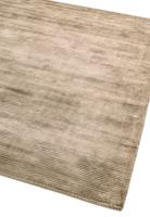 MOMO Rugs - Bellagio Taupe - - thumbnail