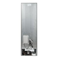 Inventum KV1808R koelvriescombinatie - thumbnail