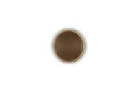 Le Creuset Voorraadpot - Azure - ø 10 cm / 540 ml - thumbnail