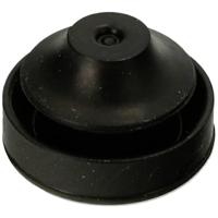 Fibox FEM-C 4-7 L Kabelinvoering Zwart (RAL 9005) 50 stuk(s) - thumbnail