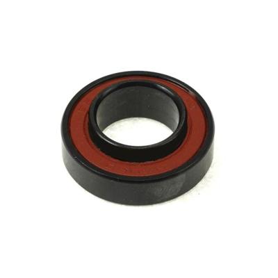 ENDURO BEARINGS 6902 llu max-e bo - abec 3 max - black oxide (radial) - 15x28x7/10