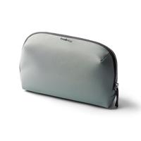 Bellroy Desk Caddy tech organiser - Eucalyptus - thumbnail