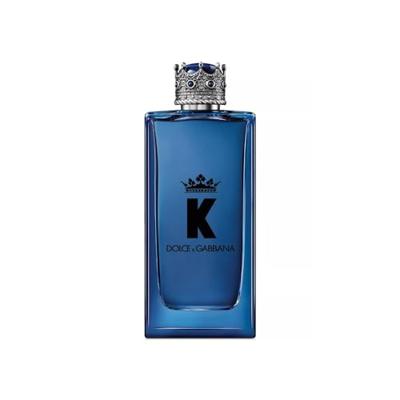 Dolce & Gabbana K By Dolce & Gabbana Eau de Parfum 200ml Dolce & Gabbana K By Dolce & Gabbana Eau de Parfum 200ml