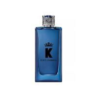 Dolce & Gabbana K By Dolce & Gabbana Eau de Parfum 200ml - thumbnail