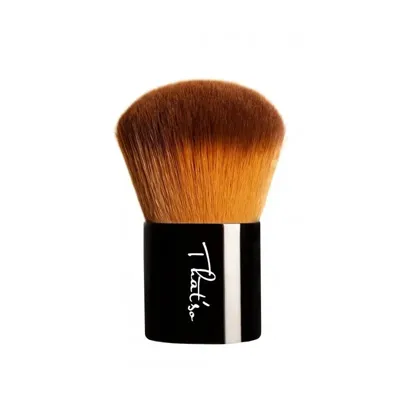 That' so Face Brush