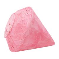 Uitgraafset Diamant - thumbnail