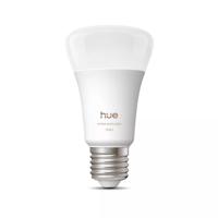 Philips LED-lamp 929003853501 Energielabel: D (A - G) Hue White & Col. Amb. E27 E27 Energielabel: D (A - G) - thumbnail