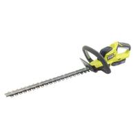Ryobi RHT184520 | ONE+ | HEGGENSCHAAR | 45CM | Set | 1X 2,0AH - 5133003655 - thumbnail