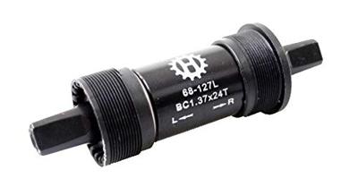 Bracketas Trapas fausto bsa | plastic cups | 68mm | 127mm