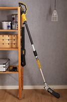 DeWalt DCMPS567P1 | Telescopische Kettingzaag op steel | 20 cm | 18V | 5.0Ah accu + lader - DCMPS567P1-QW - thumbnail