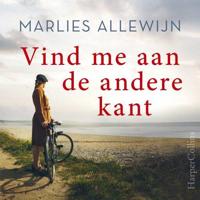 Vind me aan de andere kant - thumbnail