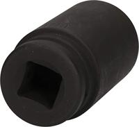 KS Tools 4600020 460.0020 Asmoersleutel - thumbnail