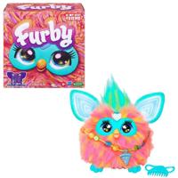 Furby 2023 Nederlandstalig - koraal - thumbnail