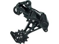 SRAM achterderailleur "nx" rear derailleur nx 11-sp steel black - thumbnail