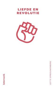 Liefde en revolutie (Paperback)