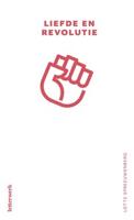 Liefde en revolutie (Paperback) - thumbnail
