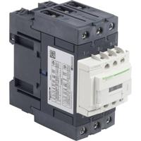 Schneider Electric LC1D65AF7 Vermogensbeveiliging 1 stuk(s) - thumbnail