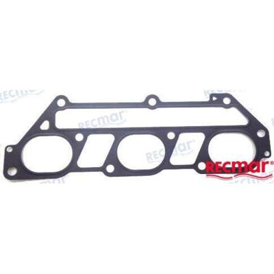 REC69J-13645-00 - BORD Yamaha