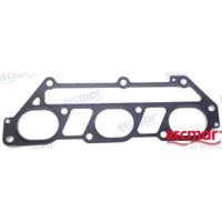 REC69J-13645-00 - BORD Yamaha - thumbnail