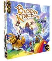 Bunny Kingdom In the Sky - thumbnail