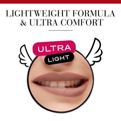 Bourjois Bourjois Rouge Edition Velvet Liquid Lipstick : 18 - Its Redding Men (3,5ml) Bourjois Bourjois Rouge Edition Velvet Liquid Lipstick : 18 - Its Redding Men (3,5ml)