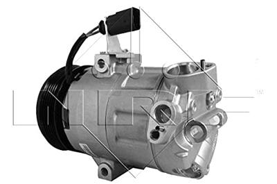 Compressor, airconditioning 32870