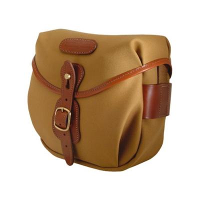 Billingham Hadley Digital khaki/tan Billingham Hadley Digital khaki/tan
