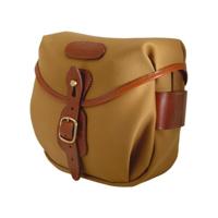 Billingham Hadley Digital khaki/tan - thumbnail