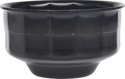 KS Tools 1509330 3/8 oliefiltersleutel, 65/67-14 KS Tools 1509330 3/8 oliefiltersleutel, 65/67-14