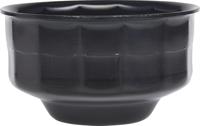KS Tools 1509330 3/8 oliefiltersleutel, 65/67-14 - thumbnail