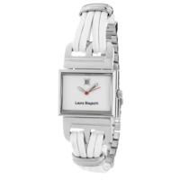 Laura Biagiotti LB0046L-02 (Ø 31 mm) Dames horloge - thumbnail