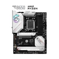 Moederbord AMD MSI MPG B650 EDGE WIFI - thumbnail