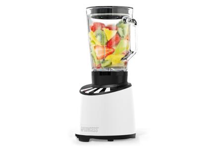 Princess 217100 Blender Princess 217100 Blender