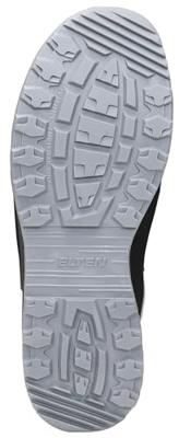 Elten werkschoenen - SANDER XXT Pro BOA - ESD S3 - maat 45