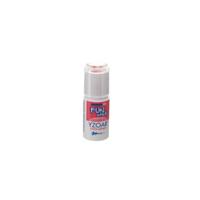 Yzoar Fun Lipstick Kind Grenadine 3,5g - thumbnail