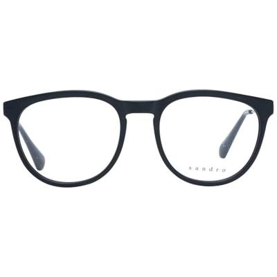 Heren Brillenframe Sandro Paris SD1012 51001