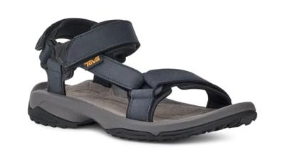 Teva Terra Fi Lite Leather Sandaal Heren