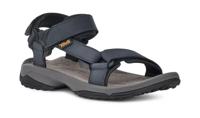 Teva Terra Fi Lite Leather Sandaal Heren - thumbnail